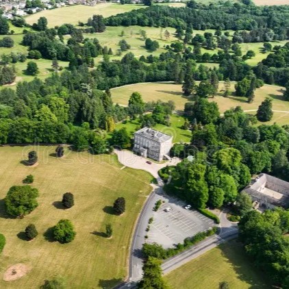 Armagh1