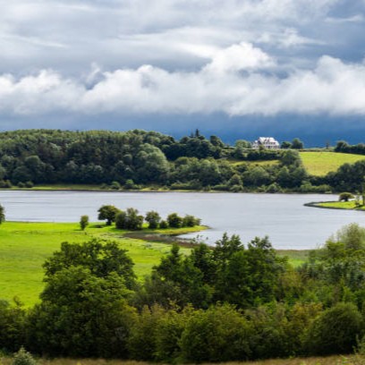 Mental health supports Cavan