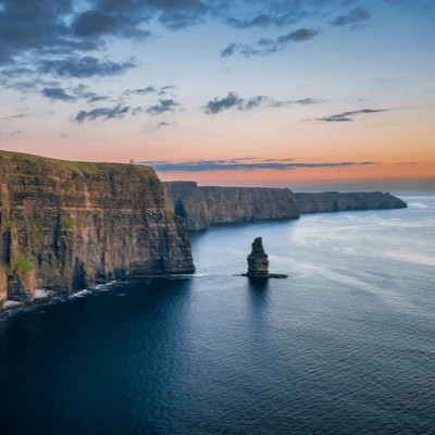 Mental health supports Clare