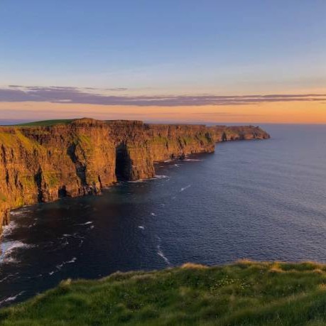 Mental health supports Kildare