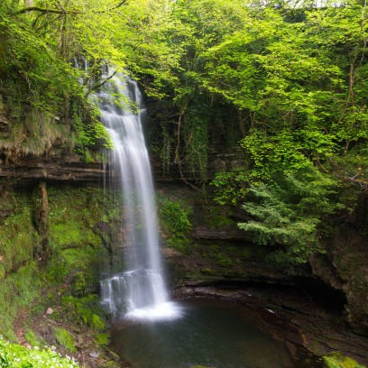 Mental health supports Leitrim