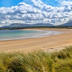 Mental health supports Sligo