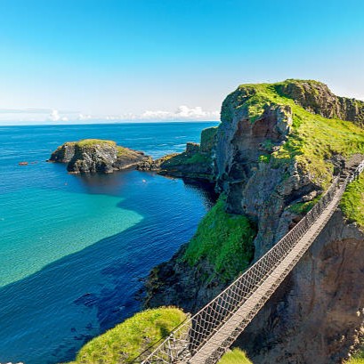 mental health supports Antrim