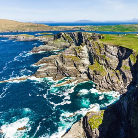 Mental health supports Kerry