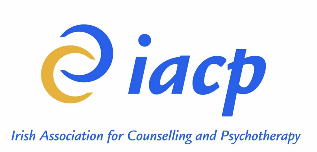 Irish Association for Counselling and Psychotherapy
